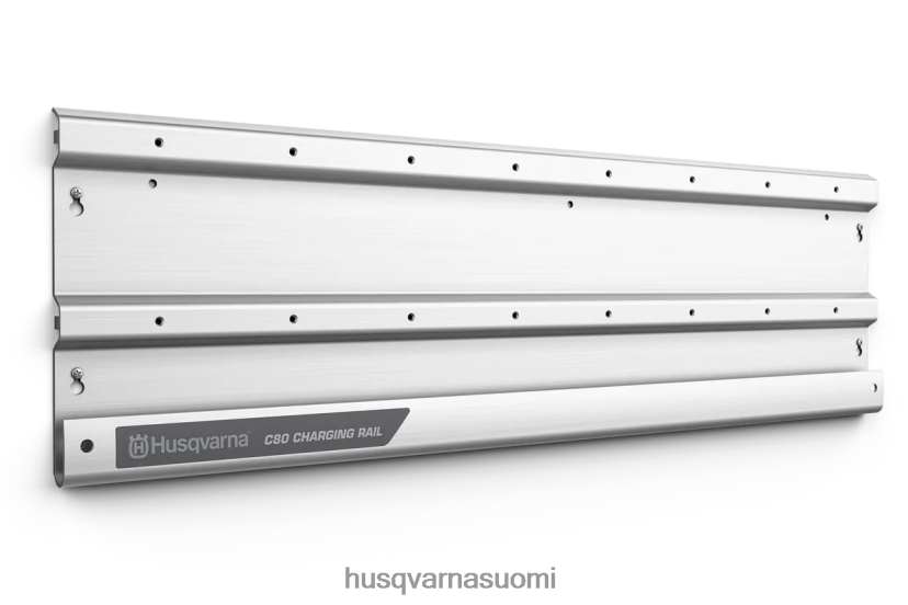 Husqvarna 40-c80 latauskisko ilman latureita 0D6048406 työkaluja