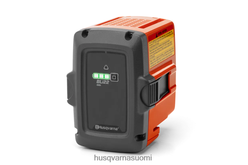 Husqvarna akku bli22 0D6048399 työkaluja