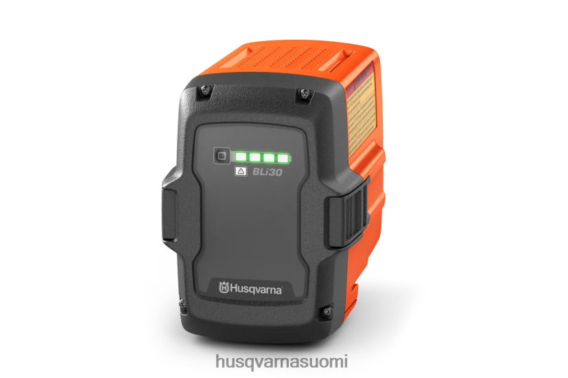 Husqvarna akku bli30 0D6048400 työkaluja