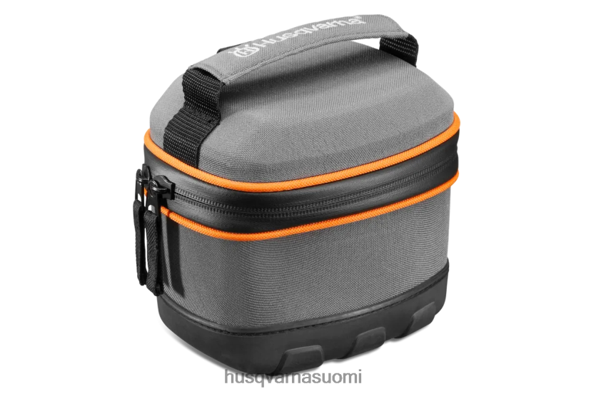 Husqvarna akkulaukku 0D6048389 työkaluja
