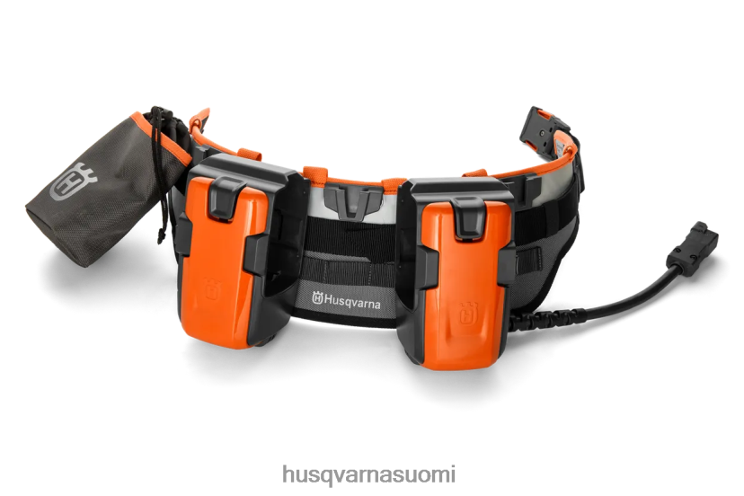 Husqvarna akun hihna flexi 0D6048390 työkaluja