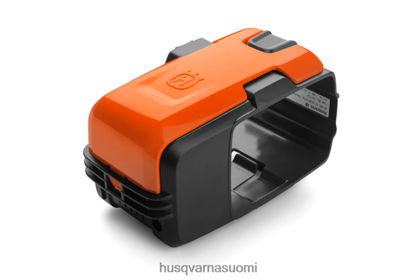 Husqvarna bli carrier flexi 0D6048386 työkaluja