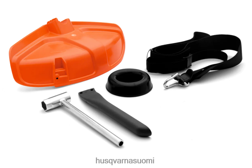 Husqvarna kiinnityssarja terälle 0D6048388 työkaluja