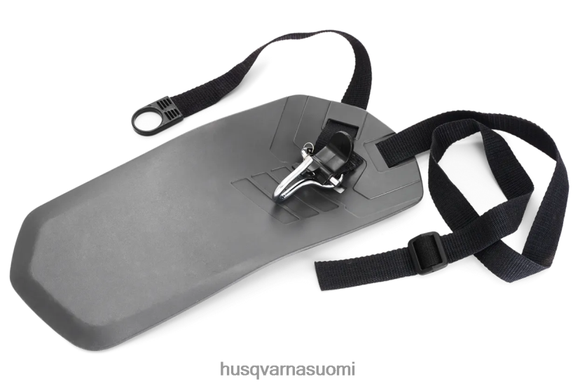 Husqvarna lantiotyyny 0D6048387 työkaluja
