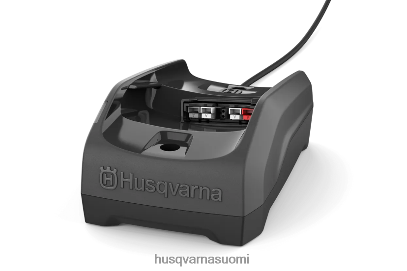 Husqvarna laturi 40-c80 0D6048412 työkaluja