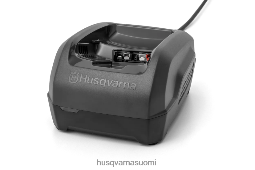 Husqvarna laturi qc250 0D6048408 työkaluja