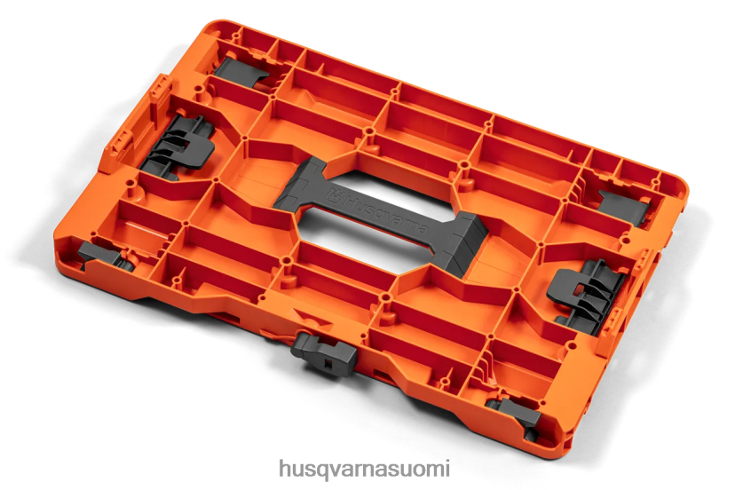 Husqvarna monisovitinlevy 0D6048396 työkaluja