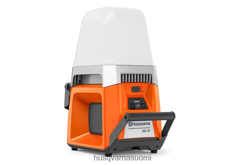 Husqvarna wl 8i diffuusori 0D6048397 työkaluja
