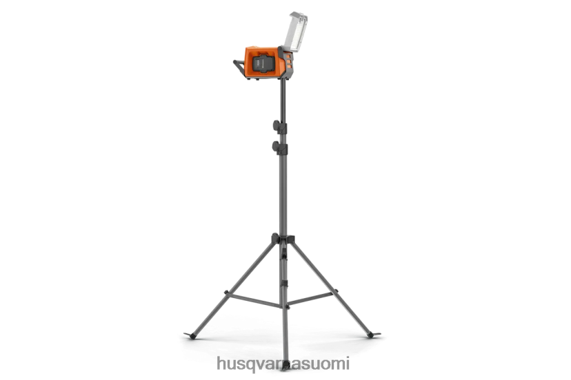 Husqvarna wl 8i kolmijalka 0D6048391 työkaluja