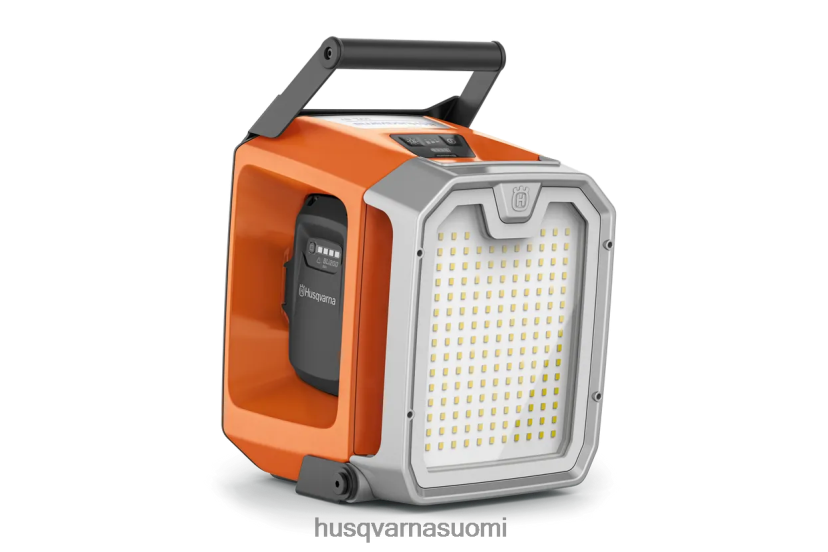 Husqvarna wl 8i valo 0D6048398 työkaluja