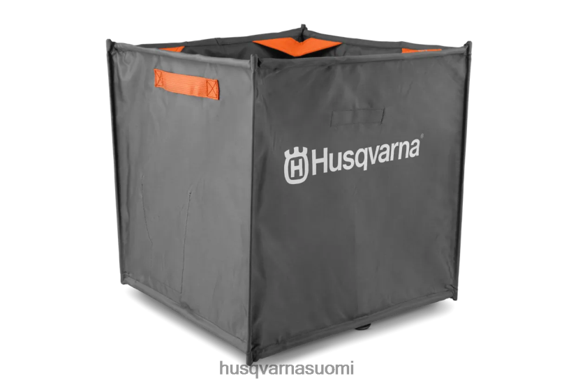 Husqvarna heittoviiva kuutio 0D6048136 työkaluja