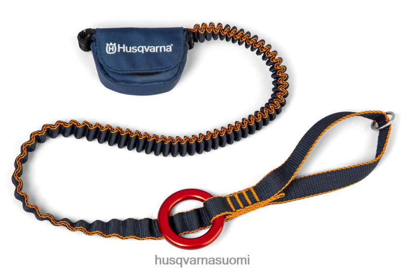 Husqvarna iskunkestävä moottorisahan hihna 0D6048132 työkaluja