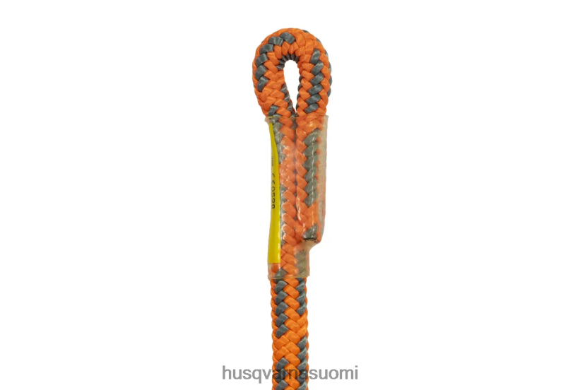 Husqvarna kalix-kiipeilyköysi - 16 säiettä 0D6048138 työkaluja