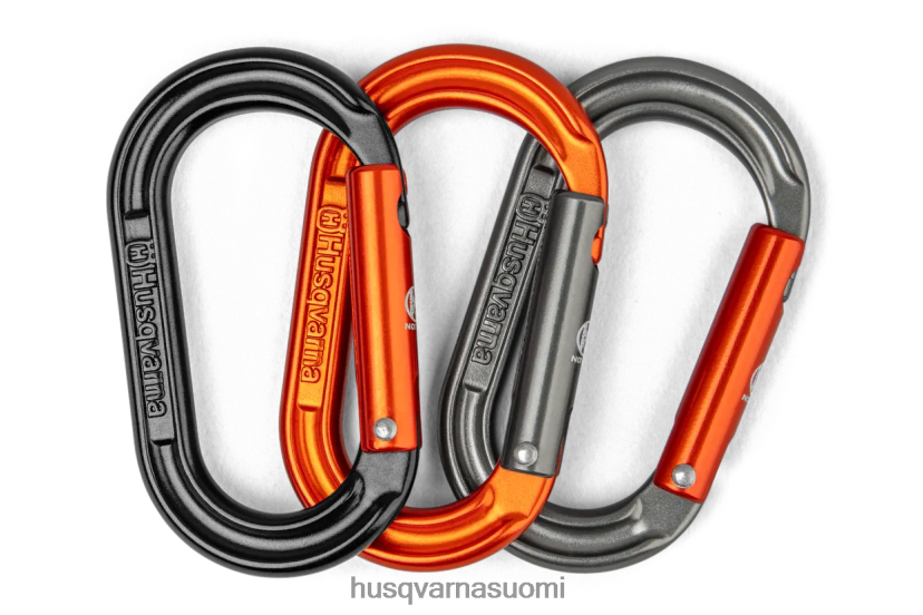 Husqvarna karabiini mini 0D6048133 työkaluja