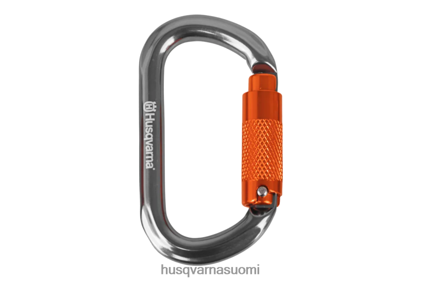 Husqvarna karabiinit 0D6048140 työkaluja