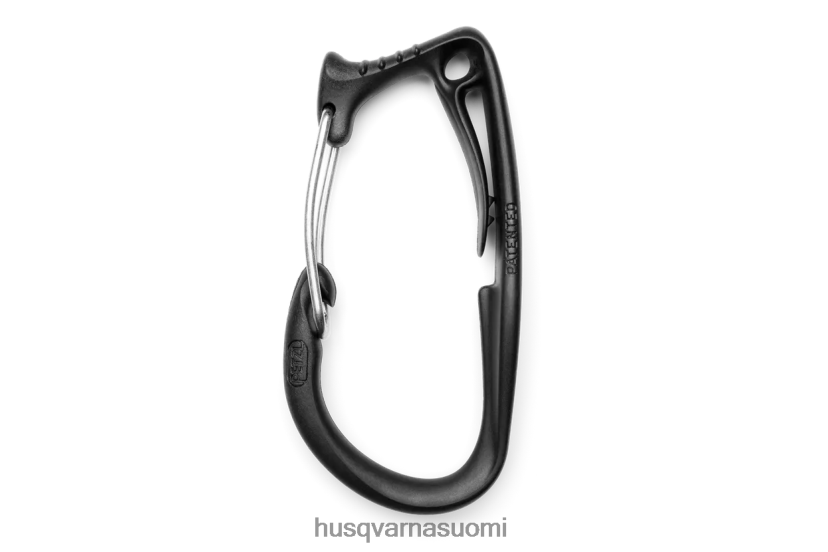Husqvarna moottorisahan koukku 0D6048141 työkaluja