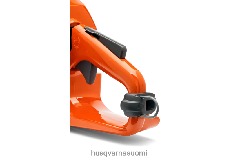 Husqvarna moottorisahan silmukka 0D6048145 työkaluja