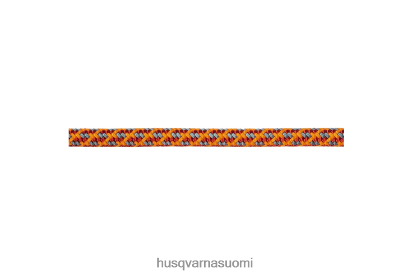 Husqvarna styrka kiipeilyköysi - 24 säiettä 0D6048137 työkaluja