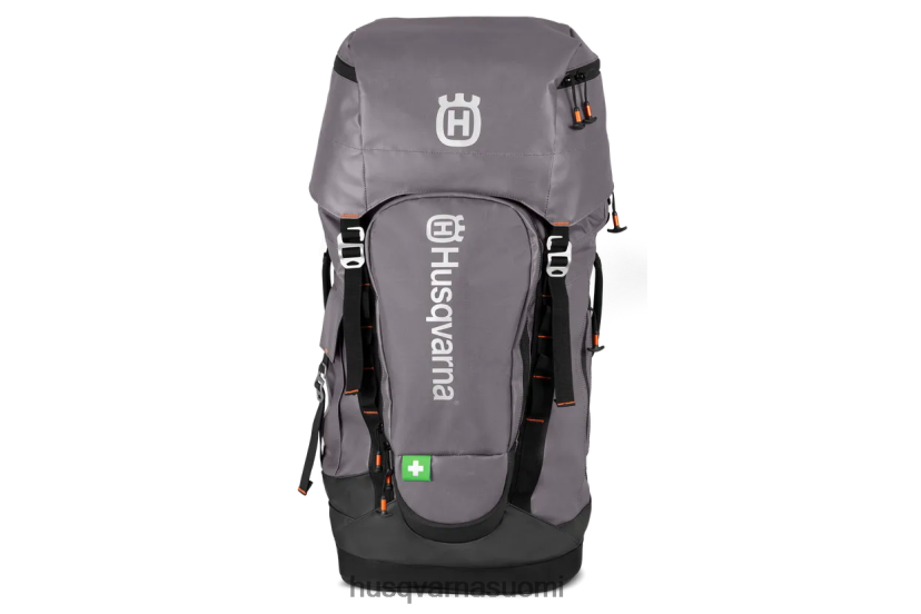 Husqvarna varustereppu 0D6048131 työkaluja