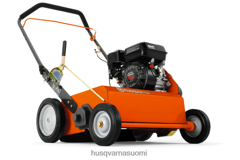 Husqvarna dt 22 0D6048578 työkaluja