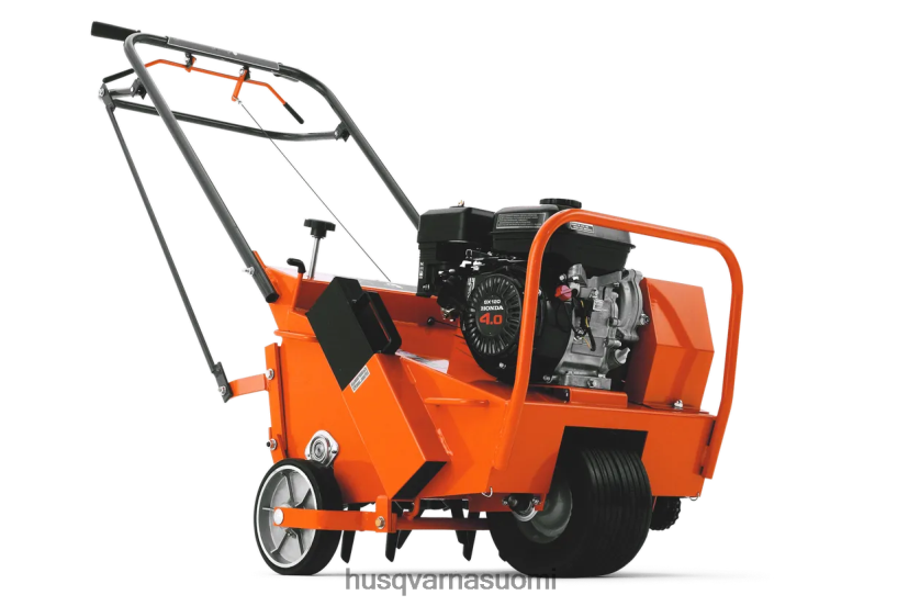 Husqvarna ar19 (briggs) 0D6048579 työkaluja