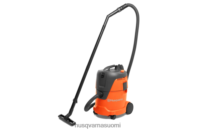 Husqvarna wdc 225 0D6048308 työkaluja