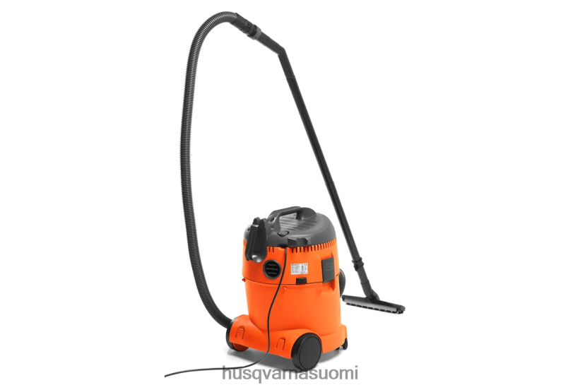 Husqvarna wdc 225 0D6048308 työkaluja