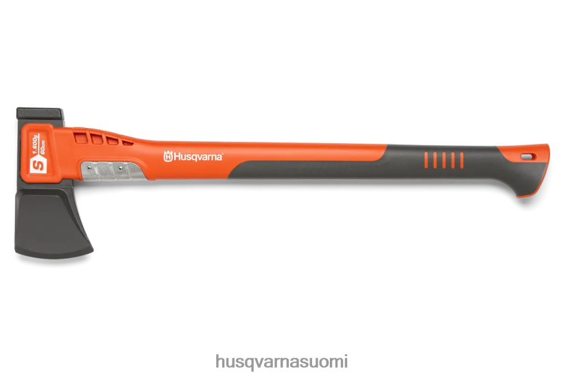 Husqvarna komposiitti halkaisukirves (pieni) 0D6048113 työkaluja
