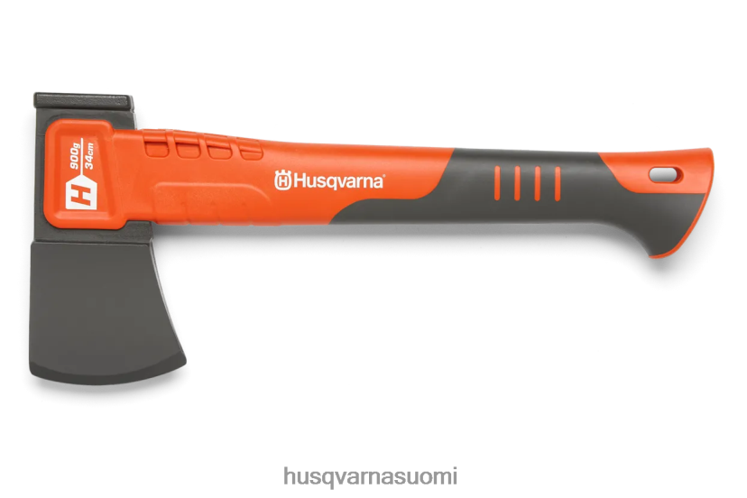 Husqvarna komposiittikirves 0D6048110 työkaluja