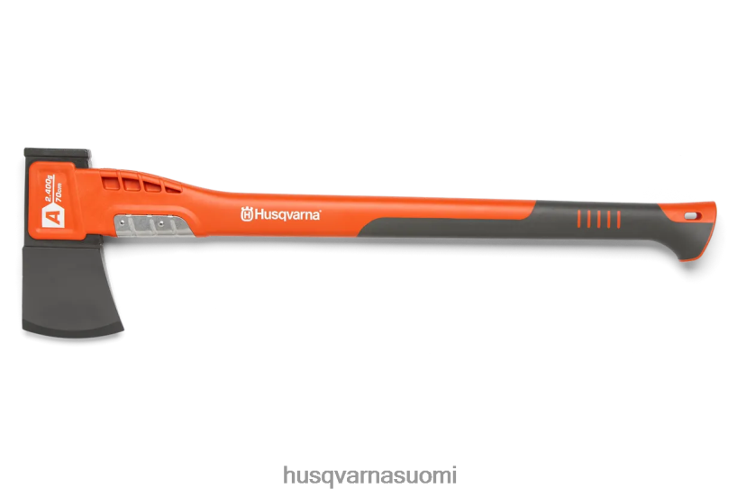 Husqvarna monikäyttöinen komposiittikirves (iso) 0D6048112 työkaluja