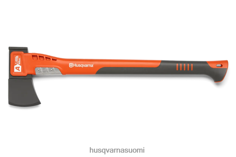 Husqvarna monikäyttöinen komposiittikirves (pieni) 0D6048111 työkaluja