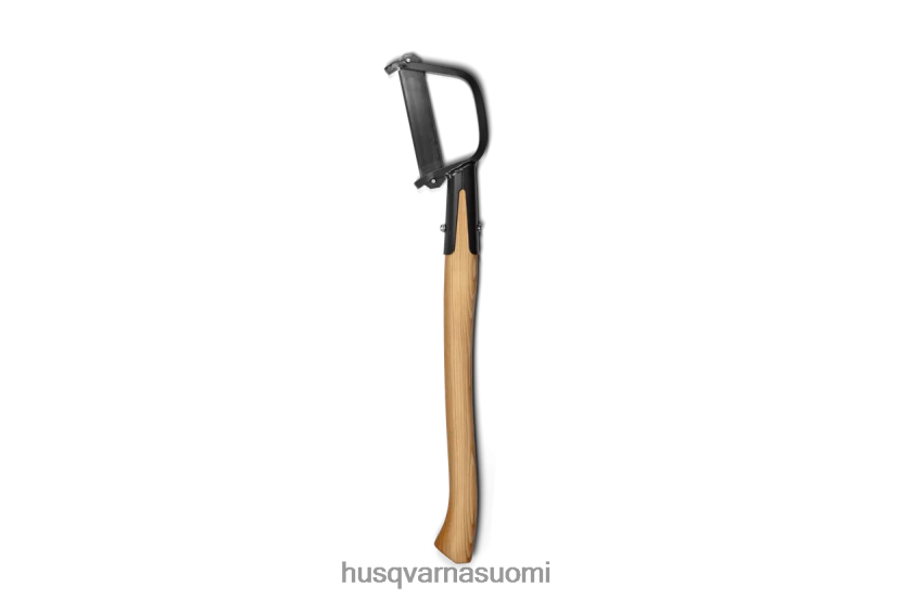 Husqvarna raivauskirves 0D6048117 työkaluja