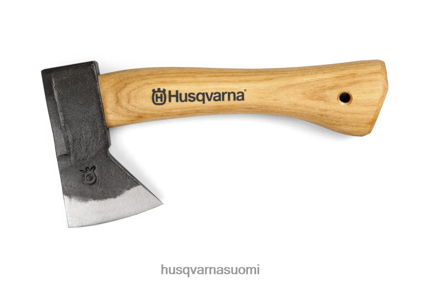 Husqvarna ruotsalaistyylinen vaelluskirve 0D6048121 työkaluja