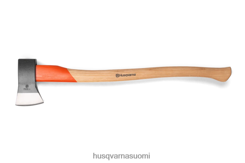 Husqvarna saksalaistyylinen halkaisukirves 0D6048119 työkaluja