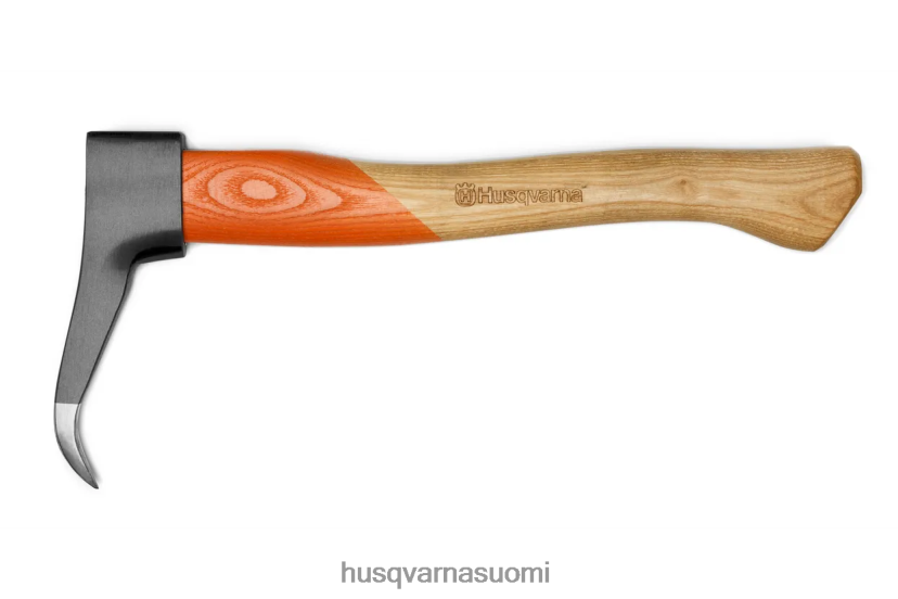 Husqvarna vesipiippu (sappie) 0D6048120 työkaluja