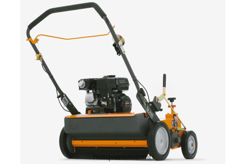 Husqvarna sd22 0D6048582 työkaluja