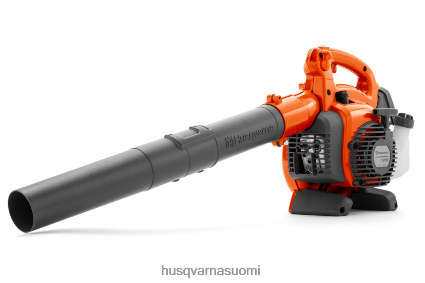 Husqvarna 125b 0D6048231 työkaluja