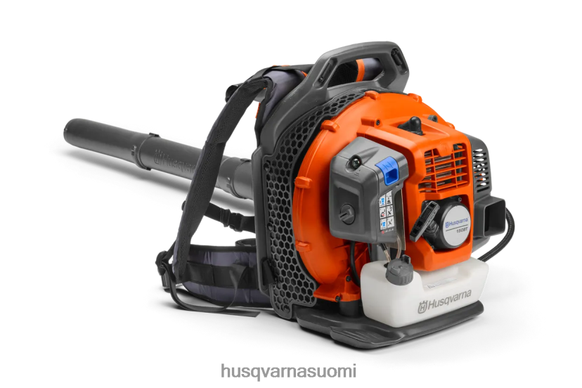 Husqvarna 150bt 0D6048233 työkaluja