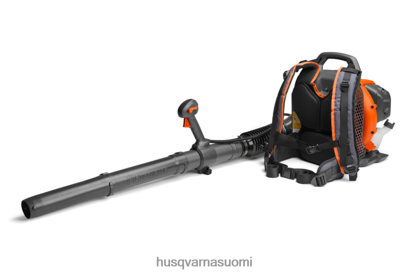 Husqvarna 150bt 0D6048233 työkaluja