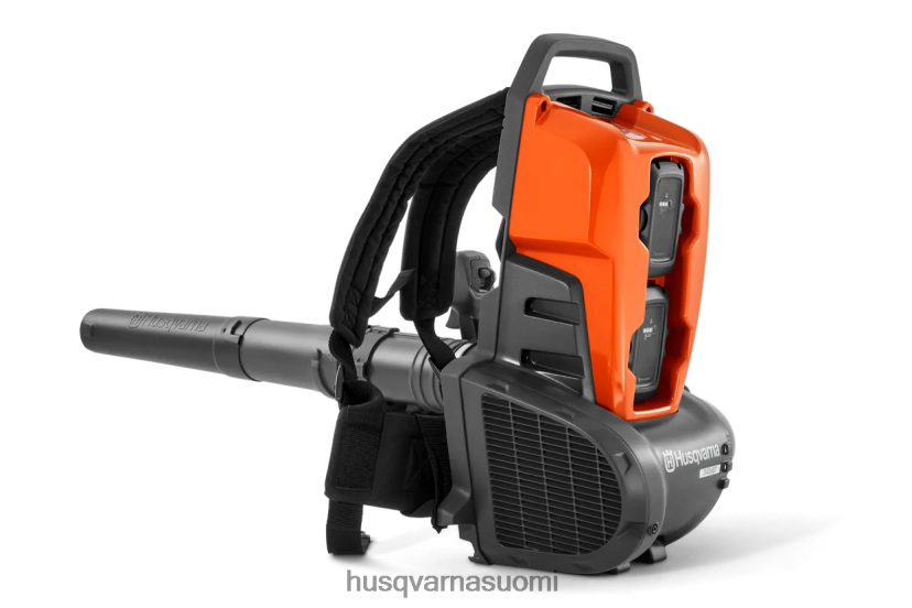 Husqvarna 340ibt (vain työkalu) 0D6048230 työkaluja