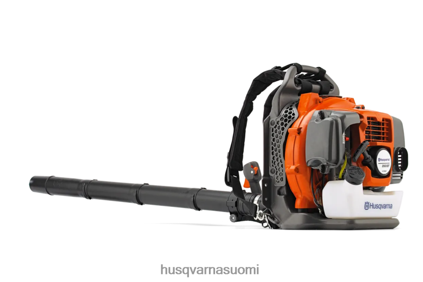 Husqvarna 350 bt 0D6048225 työkaluja