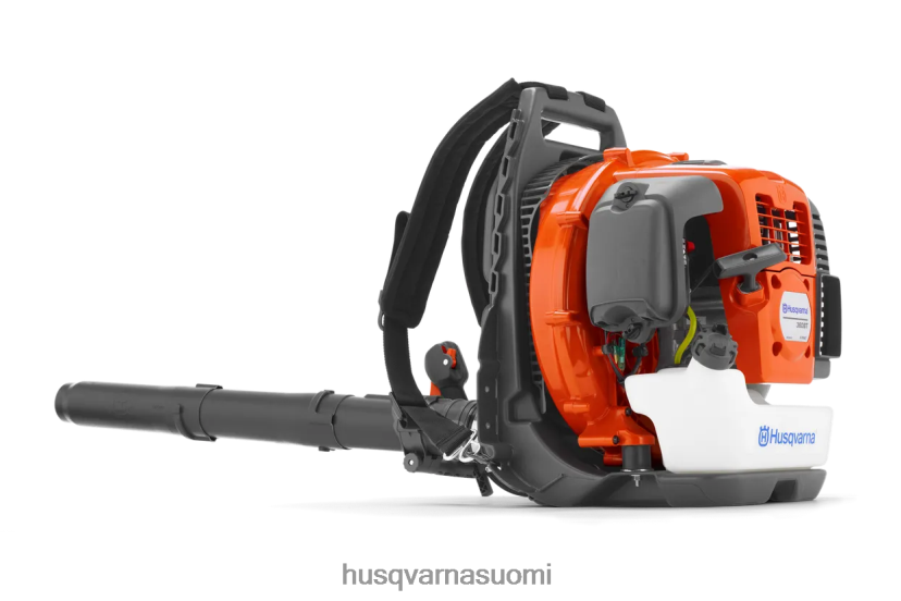 Husqvarna 360bt 0D6048234 työkaluja