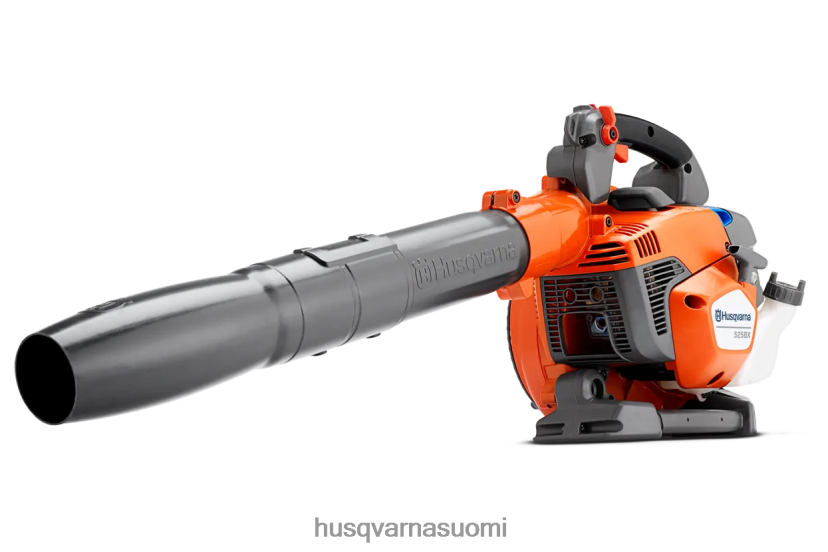 Husqvarna 525bx 0D6048226 työkaluja