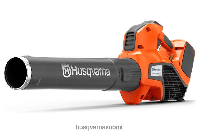 Husqvarna 525ib mark ii (vain työkalu) 0D6048218 työkaluja