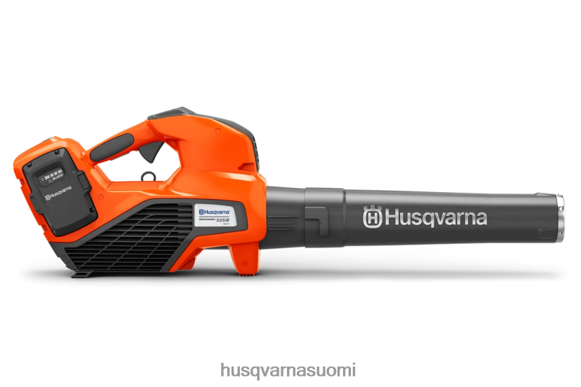Husqvarna 525ib mark ii (vain työkalu) 0D6048218 työkaluja