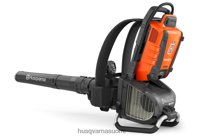 Husqvarna 550ibtx (vain työkalu) 0D6048219 työkaluja