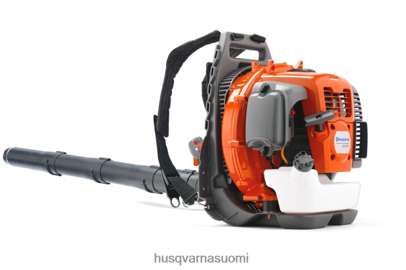 Husqvarna 560bts 0D6048224 työkaluja