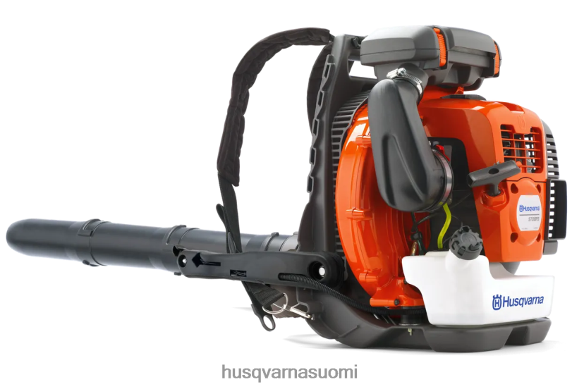 Husqvarna 570bfs 0D6048222 työkaluja