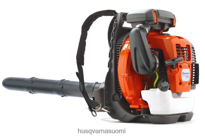 Husqvarna 570bts 0D6048223 työkaluja