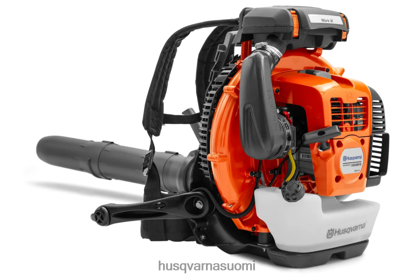 Husqvarna 580bfs 0D6048220 työkaluja